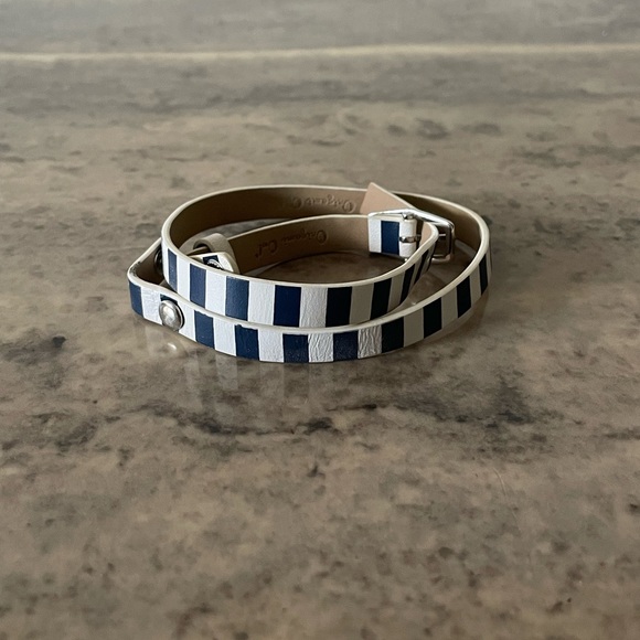 Origami owl wrist locket bundle - Picture 4 of 8